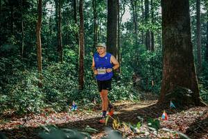 BIB: 
                            <button type="button" onclick="openModal(26129383)" class="btn btn-primary btn-sm float-right btn-popup" data-toggle="modal" data-target=".modal-high-quality">
                        <i class="fas fa-shopping-cart"></i> Add to Cart
                    </button>
                                            <button type="button" onclick="isThisMe(26129383, true)" class="btn btn-success btn-sm float-right btn-popup btn-isme hidden" data-toggle="tooltip" data-placement="bottom" title="นี่คือรูปของคุณใช่ไหม คลิกที่นี่เพื่อเอาเข้าอัลบั้ม">
                        <i class="fas fa-plus"></i> Add to album
                    </button>
                    <button type="button" onclick="isThisMe(26129383, false)" class="btn btn-warning btn-sm float-right btn-popup btn-isnotme hidden">
                        <i class="fas fa-ban"></i> Remove from album
                    </button>